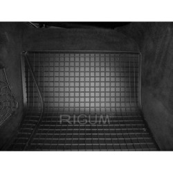 AG MERCEDES E CLASS W/S211 02-