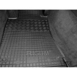 GUMENI TEPISI MERCEDES E CLASS W/S211 02-