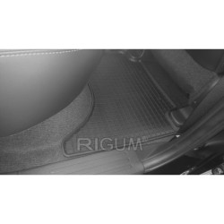 AG MITSUBISHI L200 15-/19-FIAT FULLBACK 16-