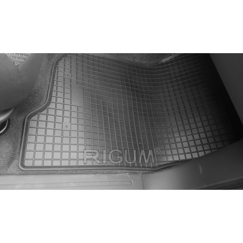 AG MITSUBISHI L200 15-/19-FIAT FULLBACK 16-