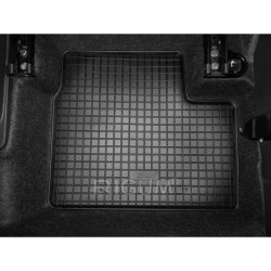 GUMENI TEPISI NISSAN MICRA 10-/13-