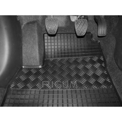 GUMENI TEPISI NISSAN MICRA 10-/13-