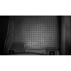 GUMENI TEPISI NISSAN X-TRAIL 14-/RENAULT KOLEOS 17-