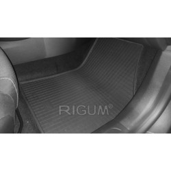 GUMENI TEPISI RENAULT MEGANE 16-/RENAULT MEGANE GRAND COUPE 16-