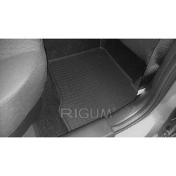 AG SUZUKI BALENO 16-