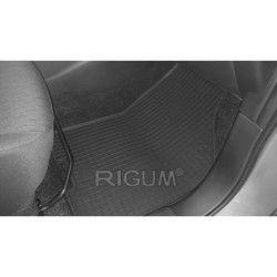 GUMENI TEPISI SUZUKI BALENO 16-