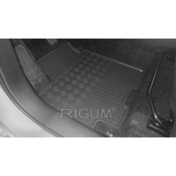 GUMENI TEPISI SUZUKI BALENO 16-