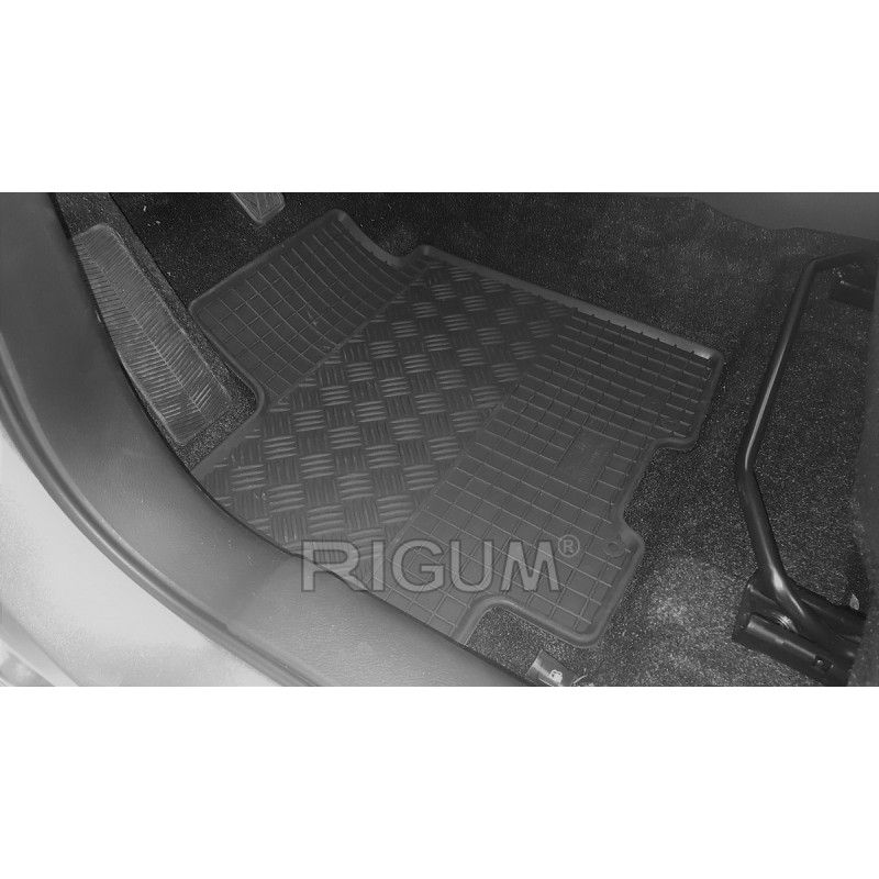 AG SUZUKI BALENO 16-