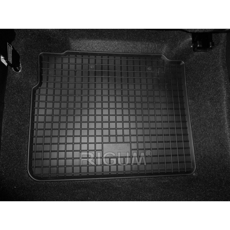 GUMENI TEPISI SUZUKI SX4 S-CROSS 13-