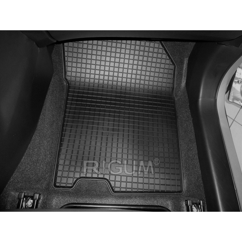 AG SUZUKI SX4 S-CROSS 13-