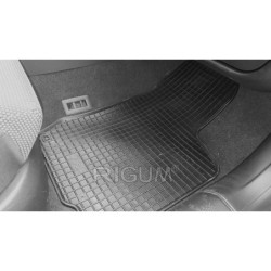 AG ŠKODA OCTAVIA I 97-/VW GOLF IV 98-/BORA/BEETLE 98-/SEAT TOLEDO/LEON 99-