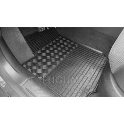 AG ŠKODA OCTAVIA I 97-/VW GOLF IV 98-/BORA/BEETLE 98-/SEAT TOLEDO/LEON 99-