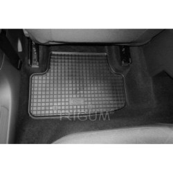 AG VW GOLF VII 12-/GOLF VIII HB/HB GTE 20-/S. LEON 13-/ A3 SPORTBACK/SEDAN 13-/ AG VW GOLF VII 12-/GOLF VIII HB/HB GTE 20-/S. LEON 13-/ A3 SPORTBACK/SEDAN 13-/