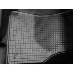 GUMENI TEPISI VW GOLF VII SPORTSVAN 14-