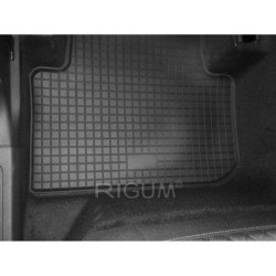GUMENI TEPISI VW TOURAN 15-/VW TIGUAN 16-/20-