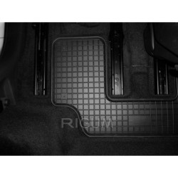 AG CITROEN C4 PICASSO 3.red 13 -/C4 SpaceTourer 13-/Grand C4 Sp.Tour. 13- 3.red