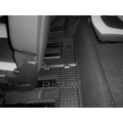 AG CITROEN C4 PICASSO 3.red 13 -/C4 SpaceTourer 13-/Grand C4 Sp.Tour. 13- 3.red