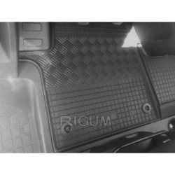 AG CITROEN JUMPY/PE.EXPERT/TO.PROACE 2/3m 16-/CI. E-JUMPY 20-/OP.VIVARO 20-/