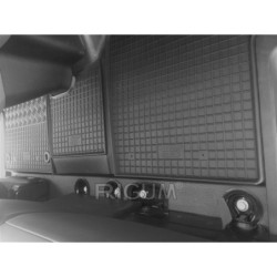 AG CITROEN JUMPY/PE.EXPERT/TO.PROACE 2/3m 16-/CI. E-JUMPY 20-/OP.VIVARO 20-/