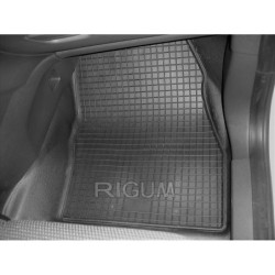 GUMENI TEPISI FORD TOURNEO/Transit Connect teretni 2m 14-/Connect 2m 19-