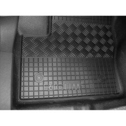 GUMENI TEPISI FORD TOURNEO/Transit Connect teretni 2m 14-/Connect 2m 19-