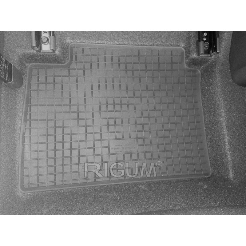 GUMENI TEPISI HYUNDAI ELANTRA 16-