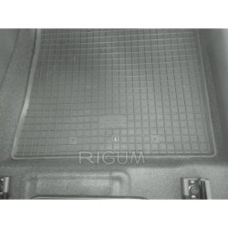 GUMENI TEPISI HYUNDAI ELANTRA 16-