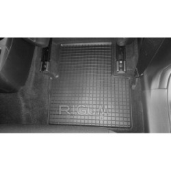 AG MAZDA CX-3 15-/MAZDA 2 15-