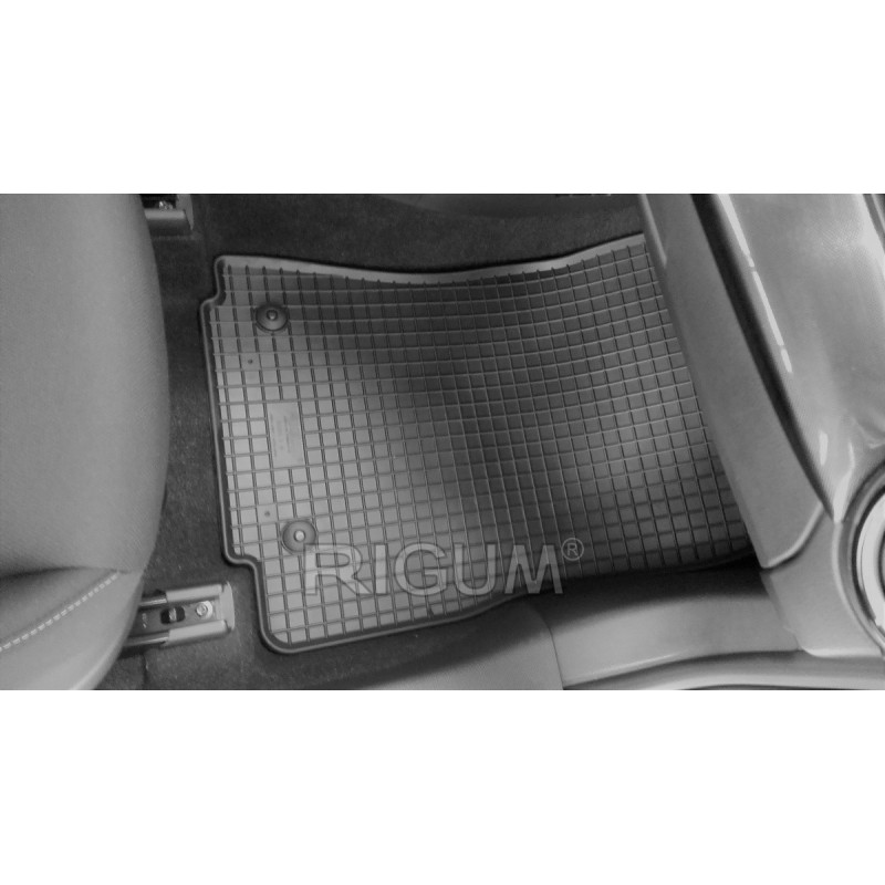 AG MAZDA CX-3 15-/MAZDA 2 15-