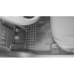 AG MAZDA CX-3 15-/MAZDA 2 15-