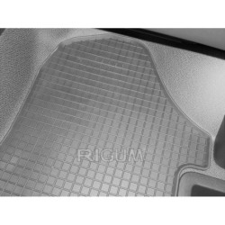 AG MERCEDES V 2/3 mj 14-/ 24-/ VITO 2/3 mj 14-/ 24-