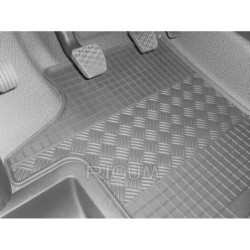 GUMENI TEPISI MERCEDES V 2/3 mj 14-/ 24-/ VITO 2/3 mj 14-/ 24-