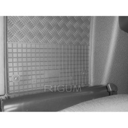 AG MERCEDES V 2/3 mj 14-/ 24-/ VITO 2/3 mj 14-/ 24-