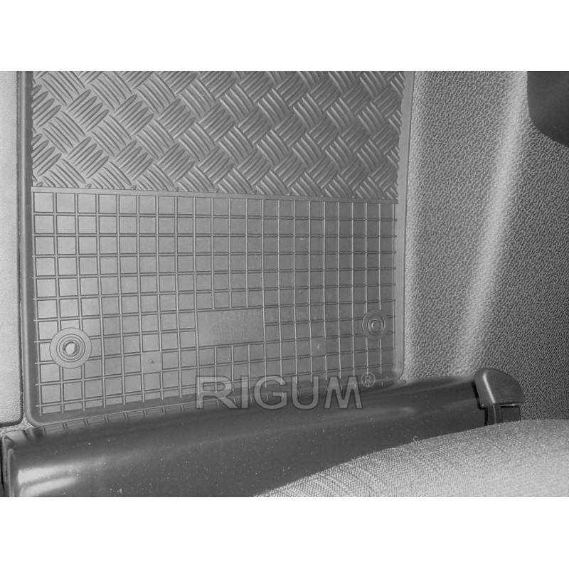 AG MERCEDES V 2/3 mj 14-/ 24-/ VITO 2/3 mj 14-/ 24-