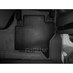 GUMENI TEPISI MITSUBISHI PAJERO 5 VRATA 00-/06-