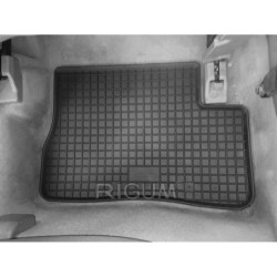 GUMENI TEPISI NISSAN MICRA 03-