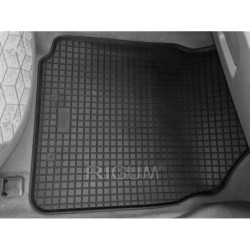 GUMENI TEPISI NISSAN MICRA 03-