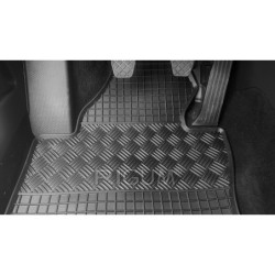 GUMENI TEPISI VW CADDY TERETNI 05-