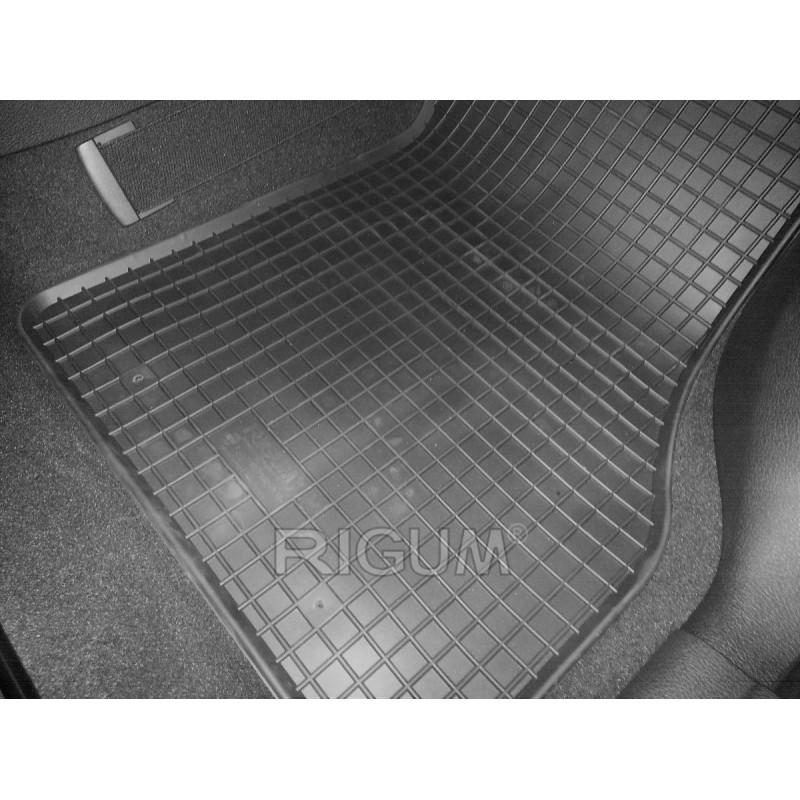 GUMENI TEPISI BMW 2 ACTIVE TOURER 15-