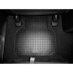 GUMENI TEPISI FIAT FREEMONT 11-/DODGE JOURNEY 08-