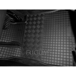 GUMENI TEPISI MERCEDES GLC 15-/GLCe 15-GLC Coupé 15-/EQC 19-(X253/C253)