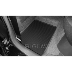 GUMENI TEPISI SUZUKI CELERIO 15-