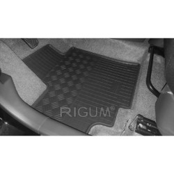 GUMENI TEPISI SUZUKI CELERIO 15-