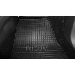 GUMENI TEPISI FORD KUGA 13-