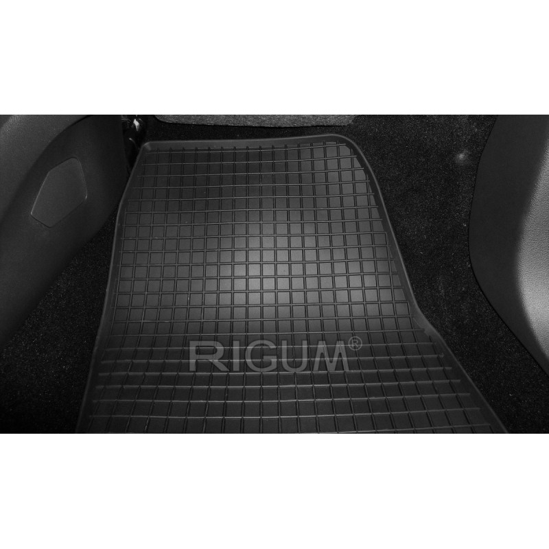 GUMENI TEPISI FORD KUGA 13-