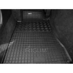 GUMENI TEPISI MERCEDES C-CLASS W/S203 00-