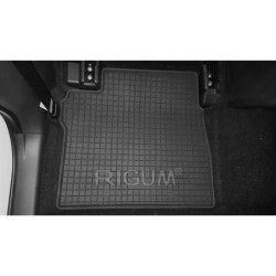 GUMENI TEPISI TOYOTA COROLLA 13-