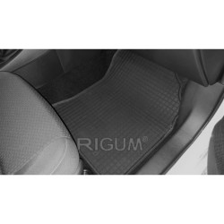 GUMENI TEPISI TOYOTA COROLLA 13-