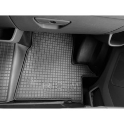 GUMENI TEPISI FORD TRANSIT 1+2 15-/16-/20-