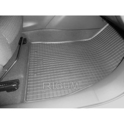 GUMENI TEPISI NISSAN PULSAR 14-